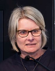 Dr. Susanne Gaschke