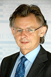 Michael_Bußer_2016