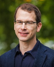 Tobias Gostomzyk