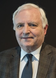 Dr. Harald Hammann_2018
