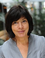 Rebecca Harms_2018