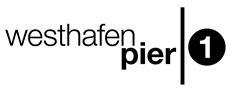 Logo WHP