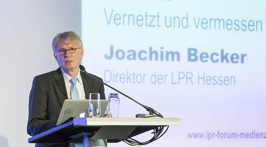 Joachim_Becker_Begrüßung-2014