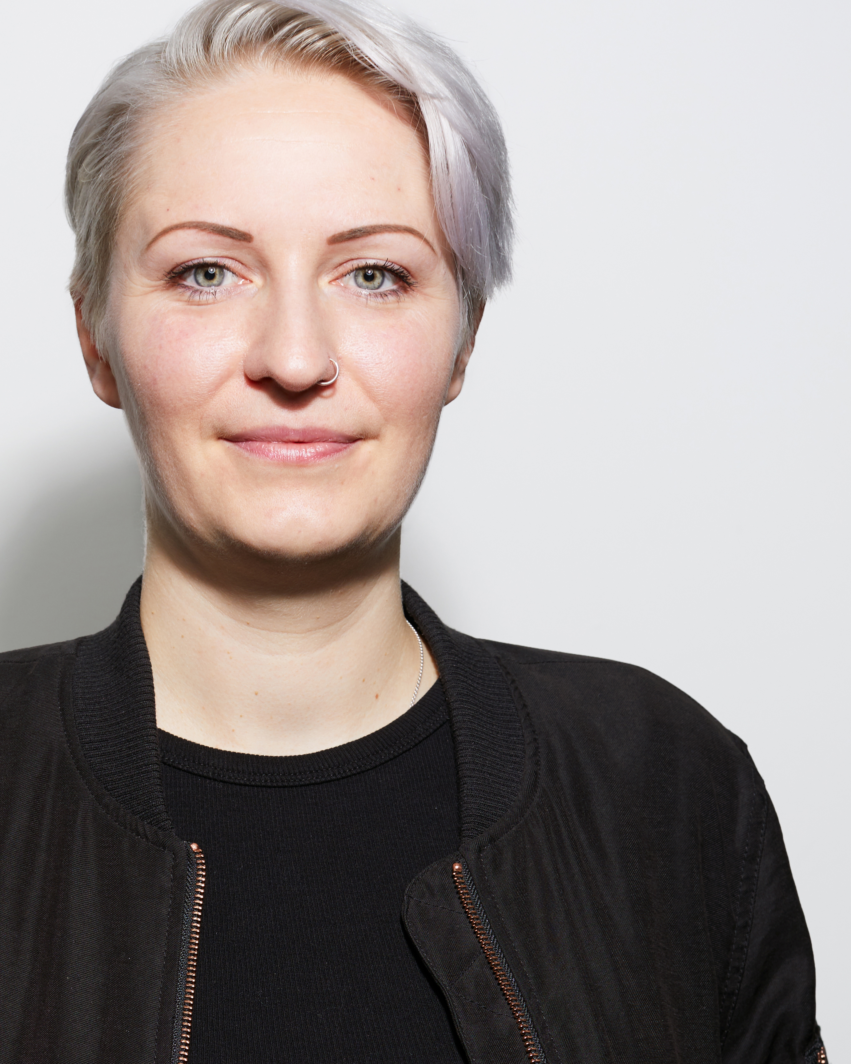 Dr. Anna-Katharina Meßmer_2021
