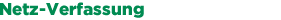 Netz-Verfassung Netz-Verfassung