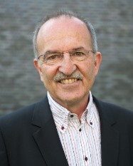 Stephan Russ-Mohl