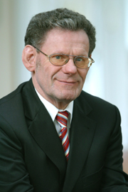 Wolfgang Thaenert_klein