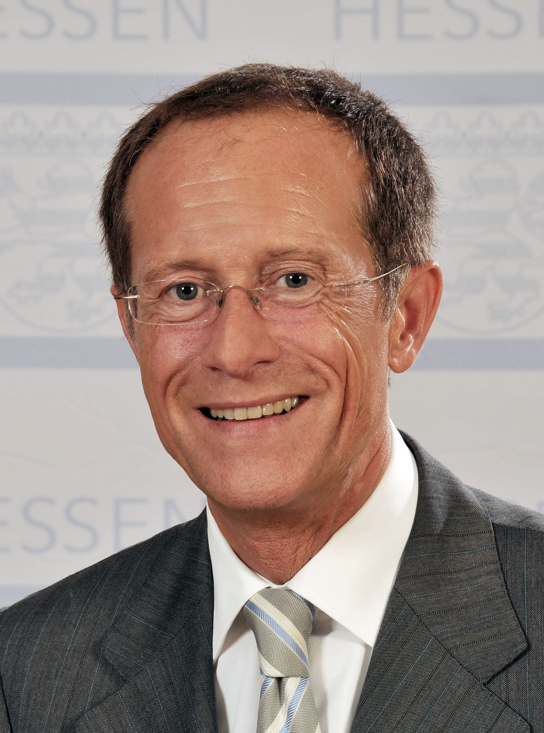 Axel Wintermeyer